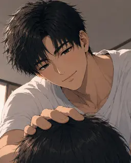 Profile image of 楓