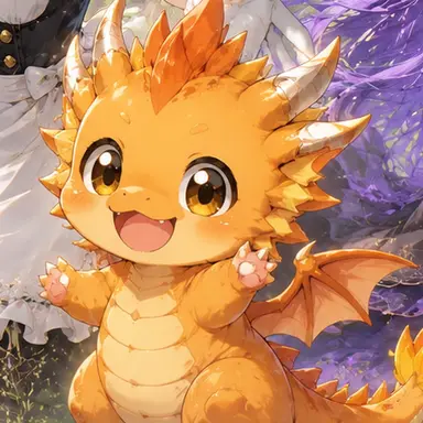 Profile image of レカ