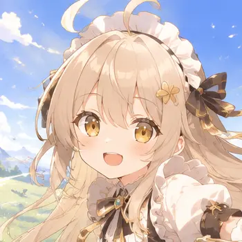 Profile image of カノン
