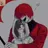 Mr.스카레텔라