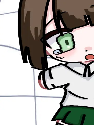 Soravv__Kinovv의 あ　．