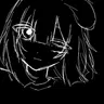 Profile image of 絵描主