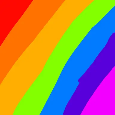 Profile image of 각별