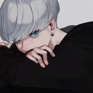 Profile image of かいと