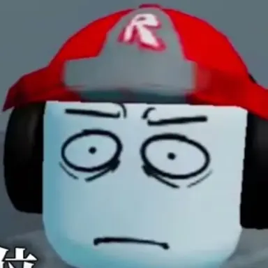 Profile image of 루요