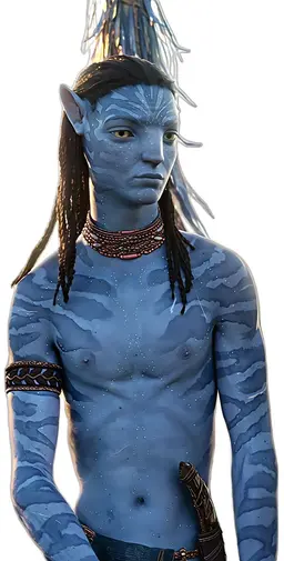 Profile image of ネテヤム