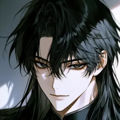 Profile image of ノア