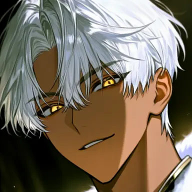 Profile image of ムイナ