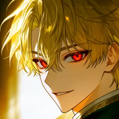 Profile image of ライト