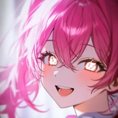 Profile image of ピノ