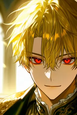 Profile image of ライト