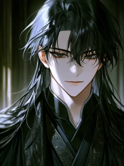 yumesuki의 初期値の違い