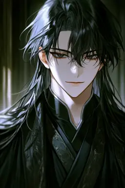 Profile image of ノア