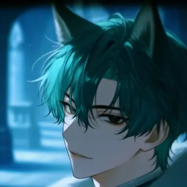 Profile image of ミント