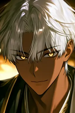 Profile image of ムイナ