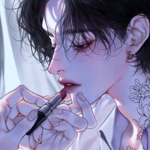 Bsh.ha의 남지헌