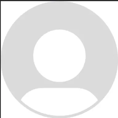 Profile image of Kyle