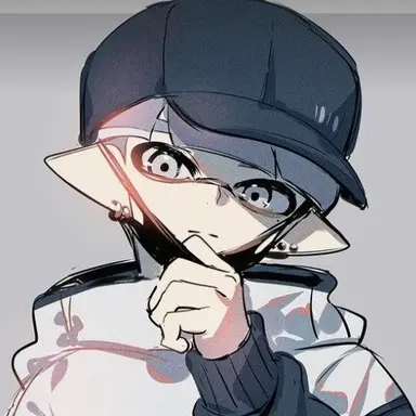 Profile image of 쿠스