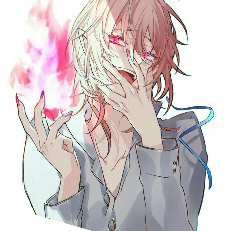 Medeia_blriaru의 담배 - 코레사와