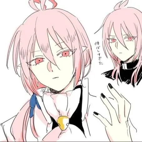 Medeia_blriaru의 담배 - 코레사와