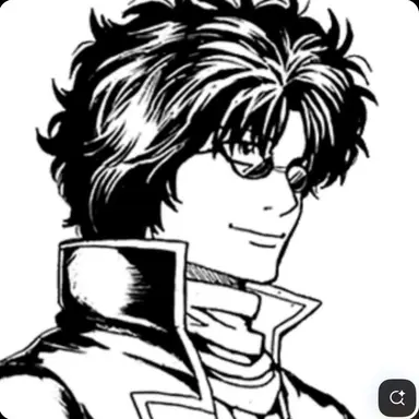 Profile image of 坂本辰馬