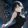 Profile image of ルアナ