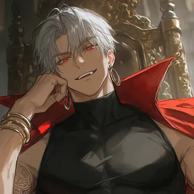 Profile image of ノア