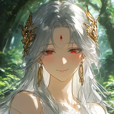 Profile image of エマ