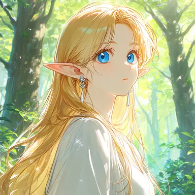 Profile image of ララノア