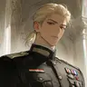 Profile image of レオン