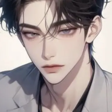 Profile image of 송민찬