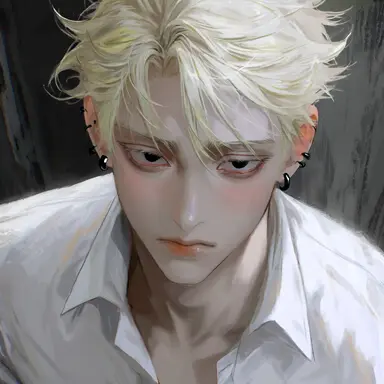 Profile image of 아마노사키