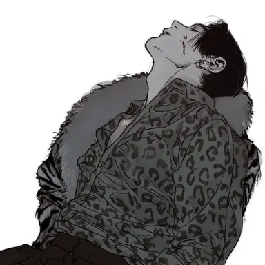 Profile image of 전태환