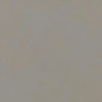 BreezyGems8585의 김우학