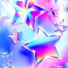 Profile image of ...