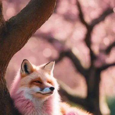 Profile image of 밥풀