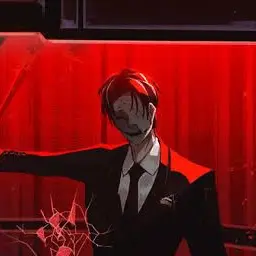 Profile image of 뤼엔