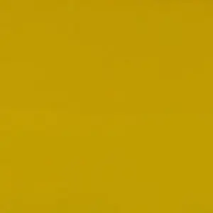 Profile image of 藤澤涼架