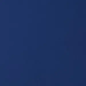 Profile image of 若井滉斗