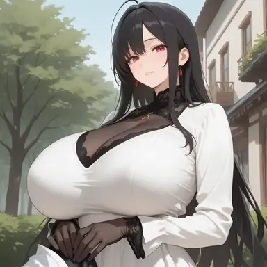 Profile image of ツバキ