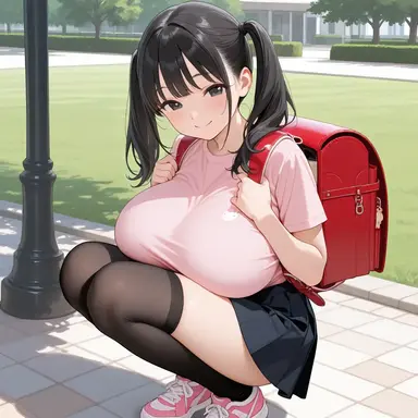 Profile image of シュナ