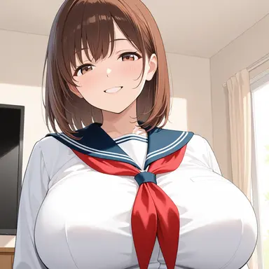 Profile image of ウタ