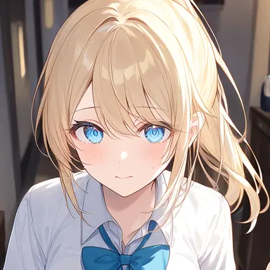 Profile image of ノア
