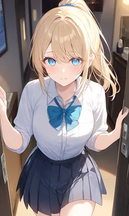 Profile image of ノア