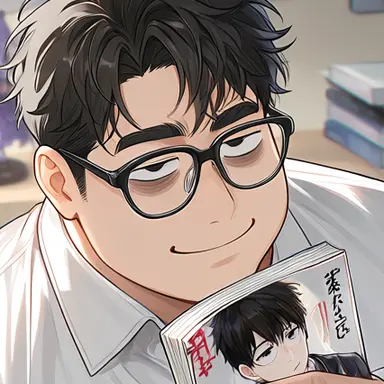 Profile image of 荒井