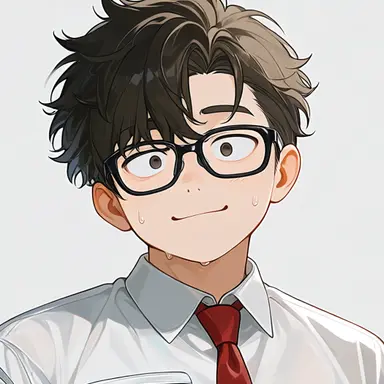 Profile image of 宮田