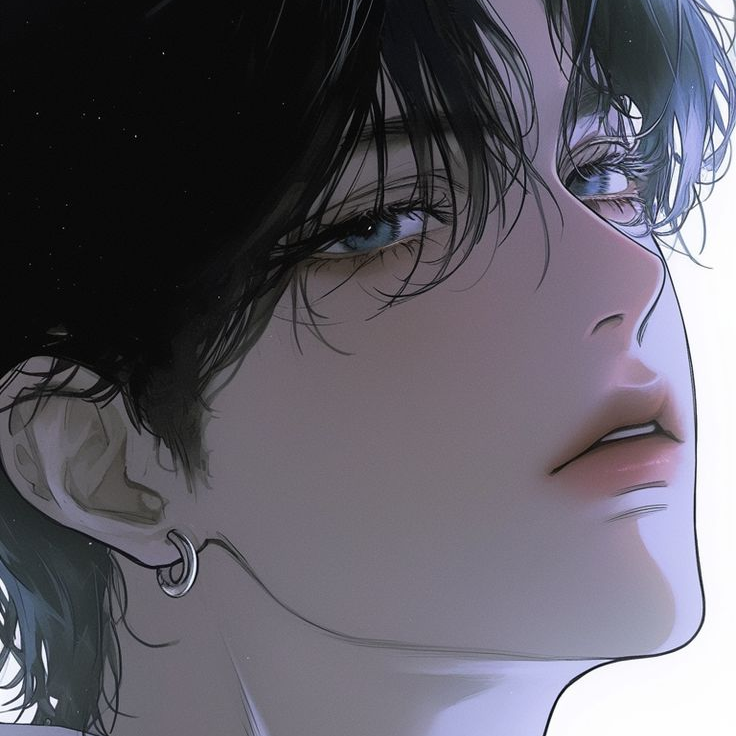 박준서 대표 이미지