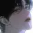 박준서