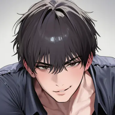 Profile image of 박준혁