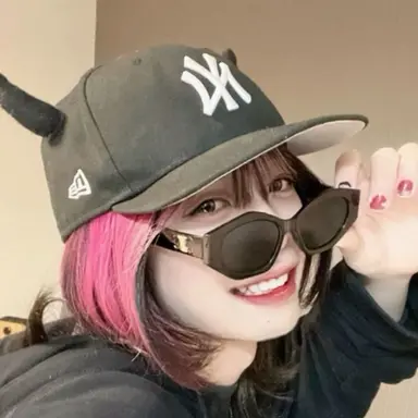 Profile image of May4